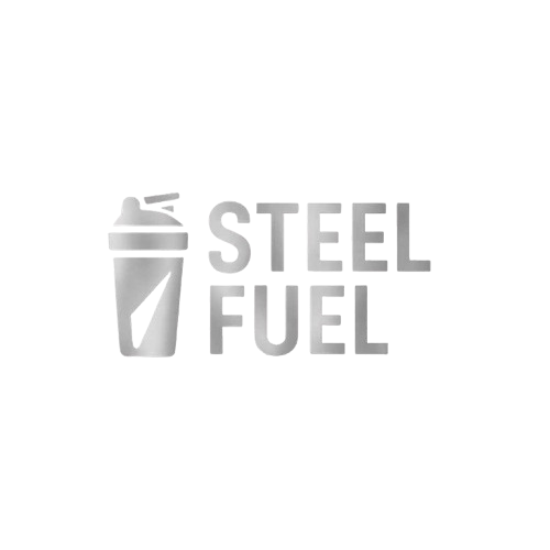 SteelFuel