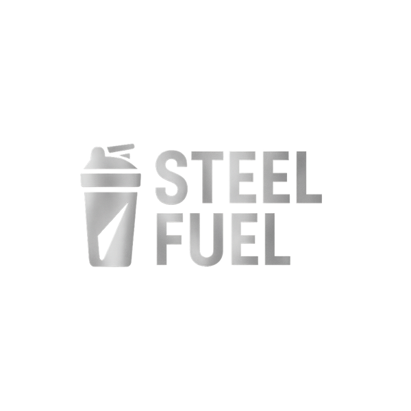 SteelFuel